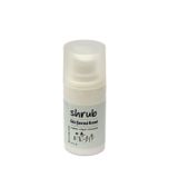 SHRUB GÖZ ÇEVRESİ KREMİ