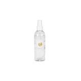 Shrub Hamamelis Hidrosol-200 Ml.
