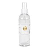 Shrub Hamamelis Hidrosolü-200 ml.