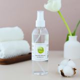 Shrub Immortelle Hidrosol