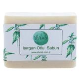 Shrub Isırganotlu Sabun