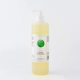 Shrub Lavantalı Sıvı El Sabunu-400 ml.