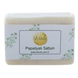 Shrub Papatyalı Sabun