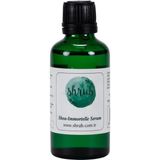 Shrub Shea-Immortelle Serum