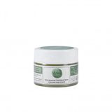 Shrub Shea-Immortelle Yüz Bakım Balmı