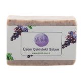 Shrub Üzümçekirdekli Sabun
