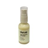 Shrub Vitamin C +Hyaluronik Asit Antioksidan Serum