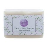 Shrub Yarpuz Otlu Sabun