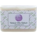 Shrub Yarpuzotlu Sabun-100 gr.