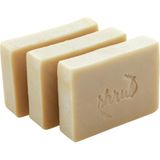 Shrub Yosunlu Sabun-100 gr.