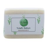 Shrub Yulaflı Sabun