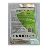 Shubhodaya Mikoriza L Organik Gübre 50 Gr