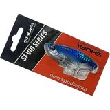 Shufa 4.5cm 8gr Vibrasyon Jig Yem - Sardine