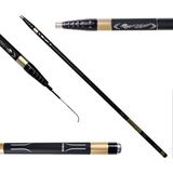 Shufa Ayarlanabilir 810CM Tele Pole Göl Kamışı - Standart