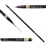 Shufa Ayarlanabilir 810Cm Tele Pole Göl Kamışı