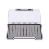 Shufa Contalı Jig Ve Mepps Kutusu Evalı-9278
