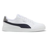 Shuffle Erkek Beyaz Sneaker Ayakkabı 30966838