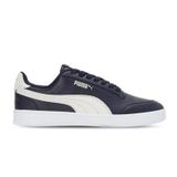Shuffle Unisex Günlük Ayakkabı 309668-26