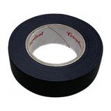 Shuivan Coroplast Bez Bant Elektrik İzolasyon Bandı Tüysüz 19mm - 15 Metre