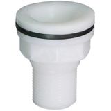 Shuıvan Pvc Depo Rekoru 1/2 -699