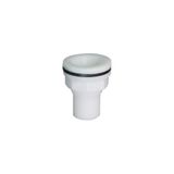SHUIVAN PVC Depo Rekoru 1/2”