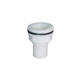 SHUIVAN PVC Depo Rekoru 1”
