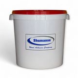 Shumanss D2 Pva Laminant Yüzey Tutkalı 25kg/kova