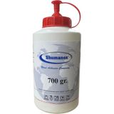 Shumanss D2 Pva Laminant Yüzey Tutkalı 700 Gr / Şişe