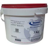 Shumanss D3 Pva Ahşap Süper Iskelet Tutkalı 3 kg / Galon
