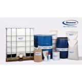 Shumanss D3 Pva Ahşap Süper İskelet Tutkalı 3kg/galon