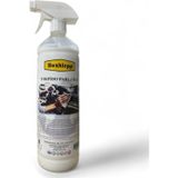 Shumanss Hozklepp Oto Torpido Parlatıcı 1 Lt