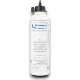 Shumanss S-274 Likit Poliüretan ( Deniz Tutkalı ) 550Gr Şişe