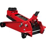 Shun Arabalı Zemin Kriko 3 Ton T830025