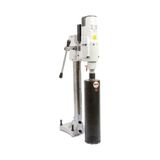 Shun Düz Karot Makinesi 205Mm - 7486008