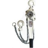 Shun Kollu Hubzug Çektirme Vinç 3,2 Ton 1,5 M