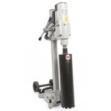 Shun OB-205B Açılı Karot Makinası 205 3900 Watt