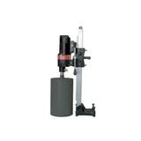 Shun OB-255 4250 Watt 255 mm Düz Karot Makinesi