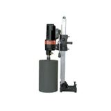 Shun Ob-255 Düz Karot Makinası 255Mm 4250 Watt