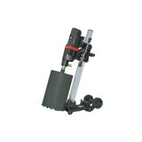 Shun Ob-255E 4250 W Açılı Karot Makinesi 255 Mm
