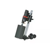 Shun OB-255E 4250W 255 mm Açılı Karot Makinesi
