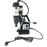 Shun OB3500 1500 W Manyetik Matkap