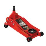 Shun T830018 Arabalı Zemin Kriko 2.5 Ton