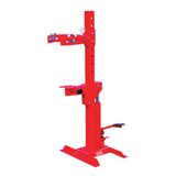 Shun TRK 1500-2 Helezon Yay Çektirme 1 Ton