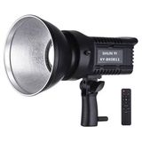 Shun YI KY-BK0811 150 Watt Beyaz Video Işığı