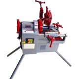 Shun Z1T-2 Tezgah Pafta Makinesi 2''
