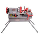 Shun Z1T-3 Tezgah Pafta Makinesi 3''