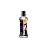 Shunga Personal Lubricant Natural Kayganlaştırıcı Jel 125 ml