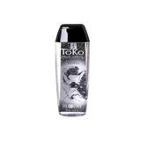 Shunga Toko Silicone Lubricant Gel 165 ml Kayganlaştırıcı Jel