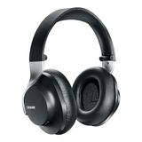 Shure Aonic 40 Siyah Bluetooth Kulaklık