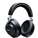 Shure AONIC 50 Siyah Bluetoot Kulaklık